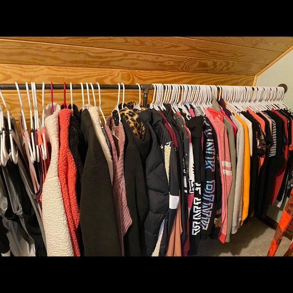 •NOTFORSALE• - Picture 4 of 4